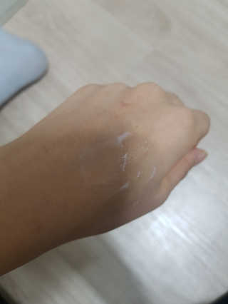 thgp1122님이 올린 리뷰 사진 4