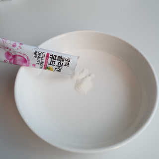 용감한율무님이 올린 리뷰 사진 2