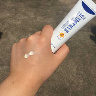 빈틈없이행복하기님이 올린 리뷰 사진 2
