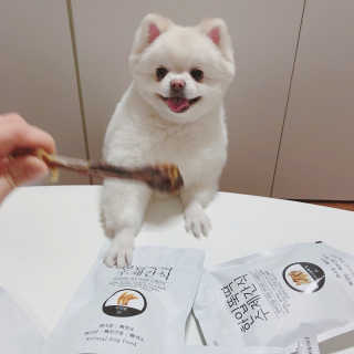 송주아님이 올린 리뷰 사진 1