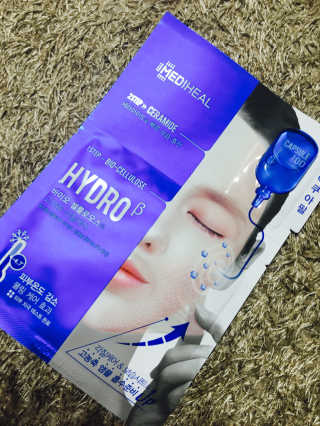 luvrin님이 올린 리뷰 사진 2
