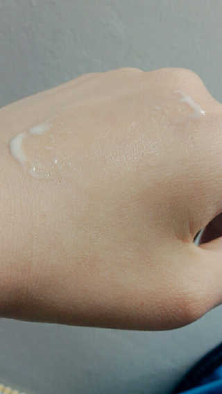 김다은님이 올린 리뷰 사진 4