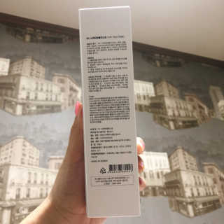 쑨지후이님이 올린 리뷰 사진 2