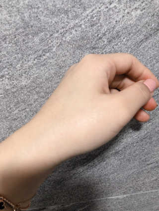 햄미이모님이 올린 리뷰 사진 2