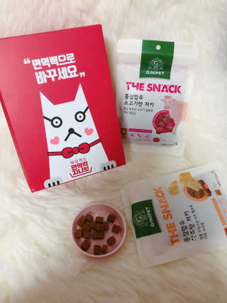 셔니님이 올린 리뷰 사진 2