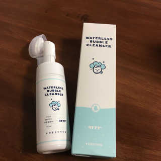 julaa님이 올린 리뷰 사진 1