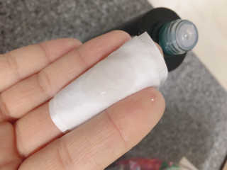 jaehwa님이 올린 리뷰 사진 3