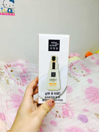 엄소정님이 올린 리뷰 사진 2
