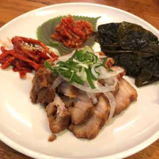 정남희님이 올린 리뷰 사진 2