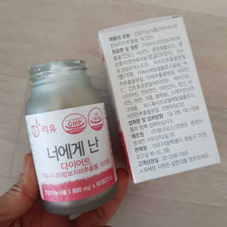 스누피님이 올린 리뷰 사진 2