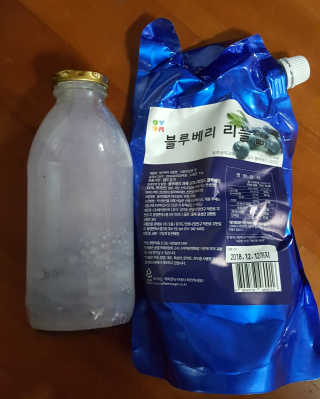 장대웅님이 올린 리뷰 사진 1