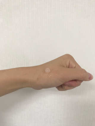 miini님이 올린 리뷰 사진 3