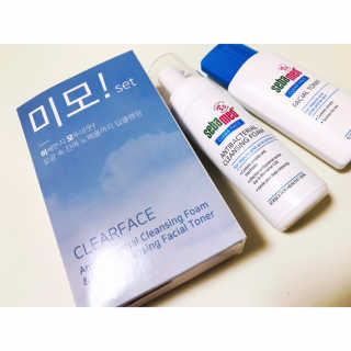 내사랑토토님이 올린 리뷰 사진 1