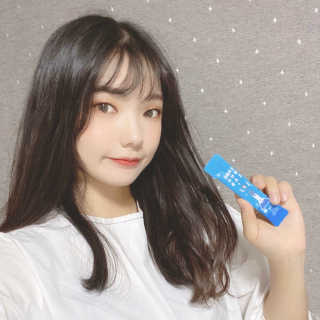BAIO HEALTH LABS LONG RUN LAB — 5점을 준 리뷰어가 2019년 12월 올린 사용 사진