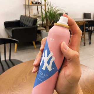 냥상블님이 올린 리뷰 사진 2