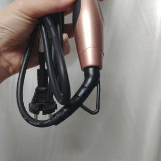 재미있다님이 올린 리뷰 사진 2