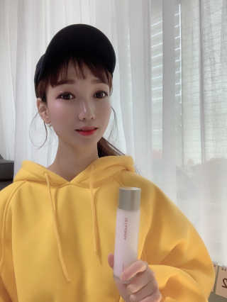두블리맘님이 올린 리뷰 사진 1