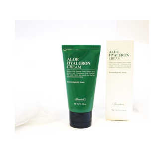 loveskinandmore님이 올린 리뷰 사진 1