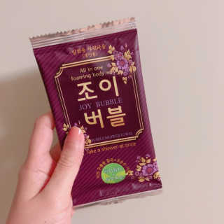 제이에스님이 올린 리뷰 사진 3