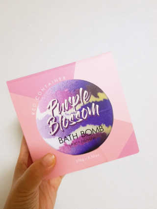 뷰티즈마미님이 올린 리뷰 사진 3