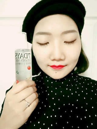NarinYoon님이 올린 리뷰 사진 3