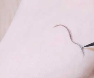 김뺩뺘님이 올린 리뷰 사진 3