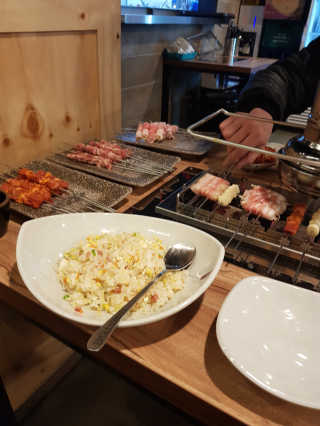 디플리님이 올린 리뷰 사진 3
