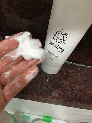 율짱맘님이 올린 리뷰 사진 3