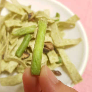 Rushx님이 올린 리뷰 사진 3