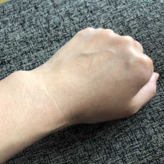 유니꾸르님이 올린 리뷰 사진 3