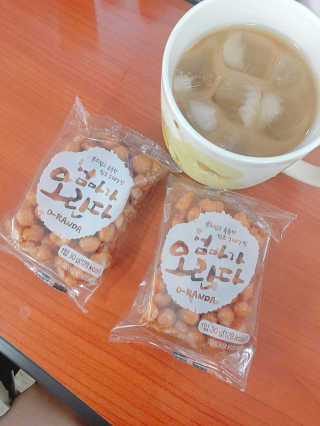 흰설님이 올린 리뷰 사진 2