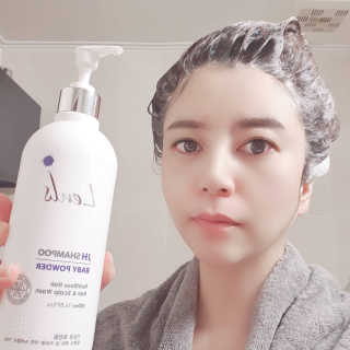 dididada님이 올린 리뷰 사진 1
