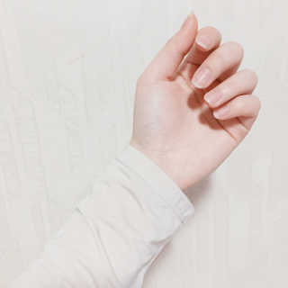 핸님님이 올린 리뷰 사진 1
