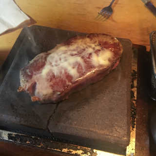 요호님이 올린 리뷰 사진 4