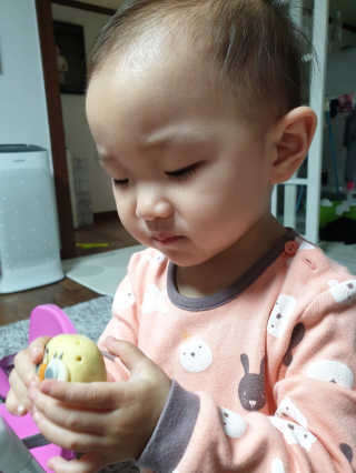서하사랑맘님이 올린 리뷰 사진 2