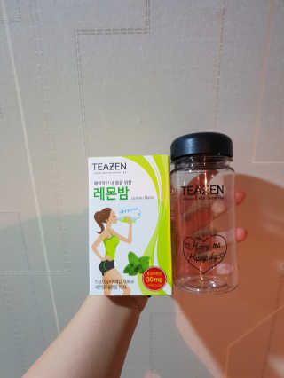 김현아님이 올린 리뷰 사진 1