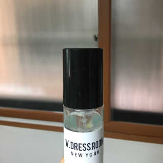 더블유드레스룸 드레스퍼퓸 150ml — 4점을 준 리뷰어가 2018년 5월 올린 사용 사진