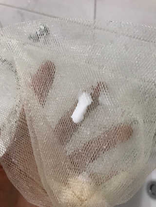 치즈볼님이 올린 리뷰 사진 3