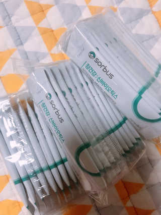 삐삐언니님이 올린 리뷰 사진 3