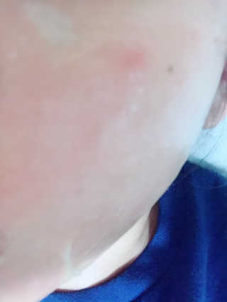 zzuyeoni님이 올린 리뷰 사진 3