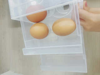 yuni님이 올린 리뷰 사진 1