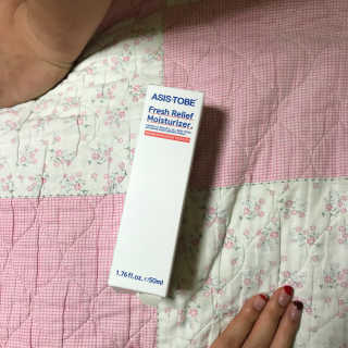 허은정님이 올린 리뷰 사진 2