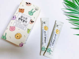 MK2님이 올린 리뷰 사진 1