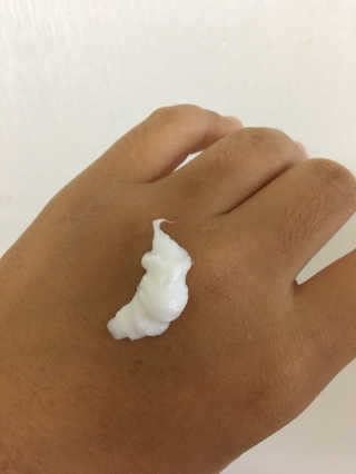 윤쓰님이 올린 리뷰 사진 3