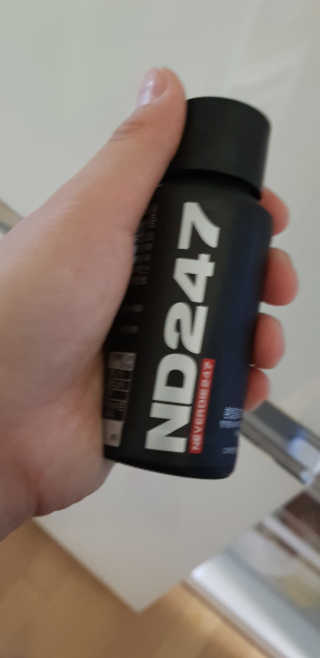 뚜영이님이 올린 리뷰 사진 1