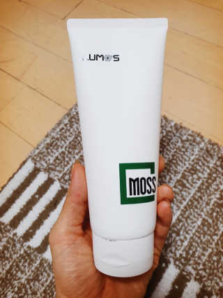 영.주님이 올린 리뷰 사진 1