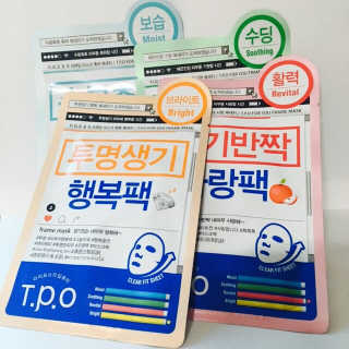 강숨님이 올린 리뷰 사진 1