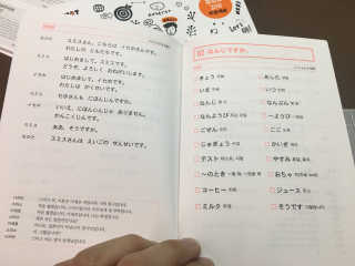 dangunzo님이 올린 리뷰 사진 4
