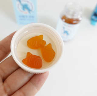 콩알콩알님이 올린 리뷰 사진 3
