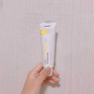 김유라님이 올린 리뷰 사진 3